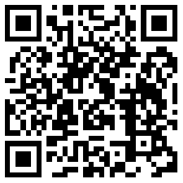 005c56d38429f5e0253062a014227718_Xcl7cK.png 005c56d38429f5e0253062a014227718_Xcl7cK.png