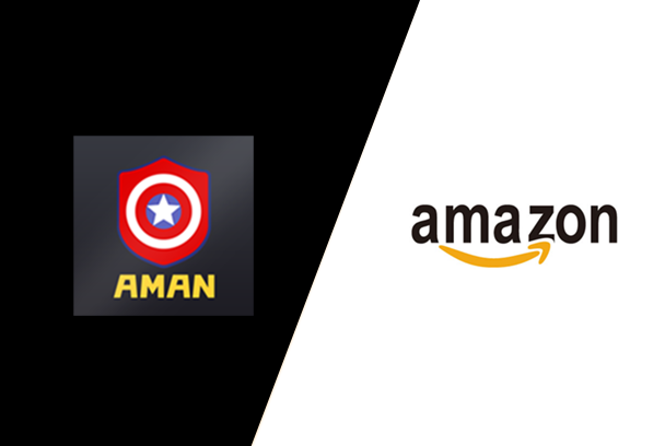 aman_amazon.png